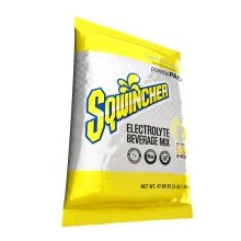 Sqwincher Lemonade 5 Gallon Powder Pack - 1