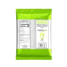 Sqwincher Lemon Lime 5 Gallon Powder Pack - 2