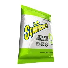 Sqwincher Lemon Lime 5 Gallon Powder Pack - 1