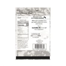 Sqwincher Fast Pack Liquid Concentrate Cool Citrus - 1