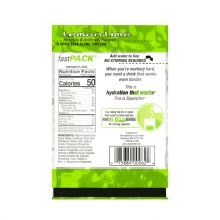 Sqwincher Fast Pack Liquid Concentrate Lemon Lime - 1
