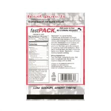 Sqwincher Zero Fast Pack Liquid Concentrate - 2