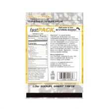 Sqwincher Zero Fast Pack Orange Sugar Free Liquid Concentrate - 3