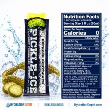van-holten-pickle-ice-nutrition