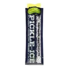van-holtens-pickle-ice-single-pop
