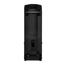 Vector High Performance Mobile Evaporative Cooling Fan - 3