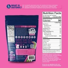 Vitalyte Electrolyte Replacement Drink Mix - Watermelon - 2