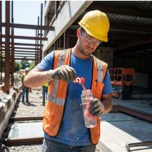 Gatorade Thirst Quencher Powder Sticks In Bulk-4