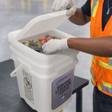 electrolyte-powder-sticks-bundle-3