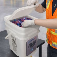 squwincher-electrolyte-powder-sticks-bundle-2