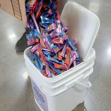 squincher-electrolyte-powder-sticks-bundle-3