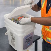 Gatorade Thirst Quencher Powder Sticks In Bulk-2