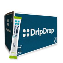 DripDrop Electrolyte Powder Sticks - 2
