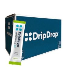DripDrop Electrolyte Powder Sticks - 1