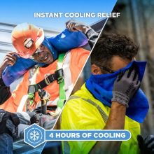 ergodyne-cooling-info