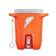 Gatorade Electrolyte Powder & Equipment Bundle - 2