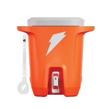 gatorade-6gallon-cooler-and-spoon