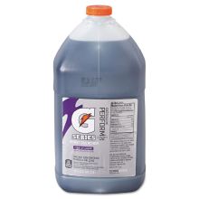 gatorade-fiercegrape-bottle