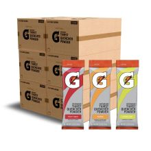 gatorade