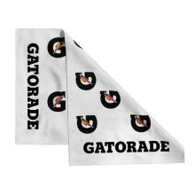 gatorade_towel_single