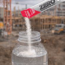 Gatorade Zero Single Serve Powder Sticks - 3