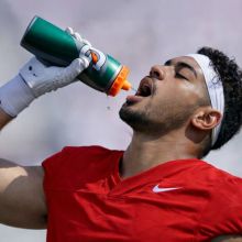 Gatorade Thirst Quencher Powder Sticks In Bulk-4