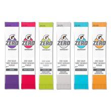 Gatorade Large Team Bundle - 1