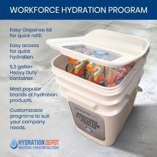 electrolyte-powder-sticks-bundle-1