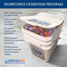 squwincher-electrolyte-powder-sticks-bundle-1