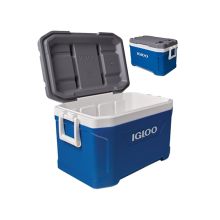 igloo-cooler-52qt