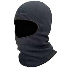 balaclava