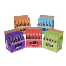 All Sport Zero Powder Stick Variety Pack - 2