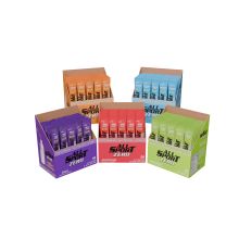 All Sport Zero Powder Stick Variety Pack - 2