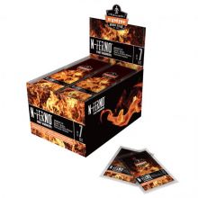 Foot Warming Packs - 2