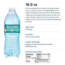 niagara purified water-3