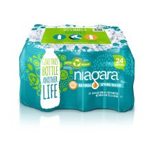 niagara purified water-2