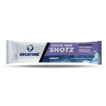 Overtime Zero Electrolyte Drink Powder Sticks - 2