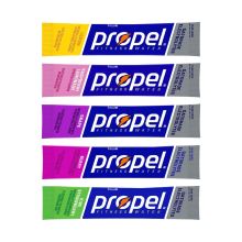 propel zero powder stick bundle 01