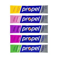 Propel® Zero Calorie Flavor sticks