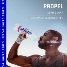 propel zero powder stick bundle 04