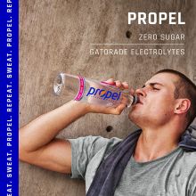 propel zero powder stick bundle 04