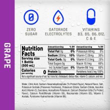 propel zero powder stick bundle 03