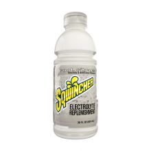 Sqwincher 20 oz Wide Mouth Bottles - 5