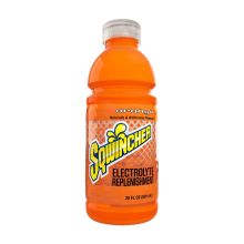 Sqwincher 20 oz Wide Mouth Bottles - 1