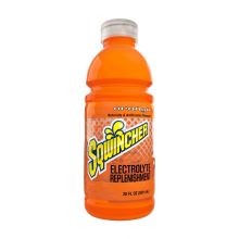 Sqwincher 20 oz Wide Mouth Bottles - 1