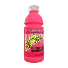 Sqwincher 20 oz Wide Mouth Bottles - 7