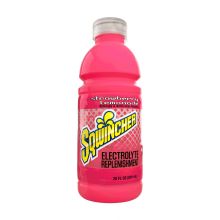 Sqwincher 20 oz Wide Mouth Bottles - 7
