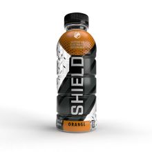 Shield Ready to Drink Bottles - 4