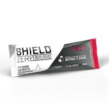 Shield ZERO Electrolyte Hydration Powder Sticks - 2