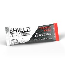 Shield ZERO Electrolyte Hydration Powder Sticks - 3